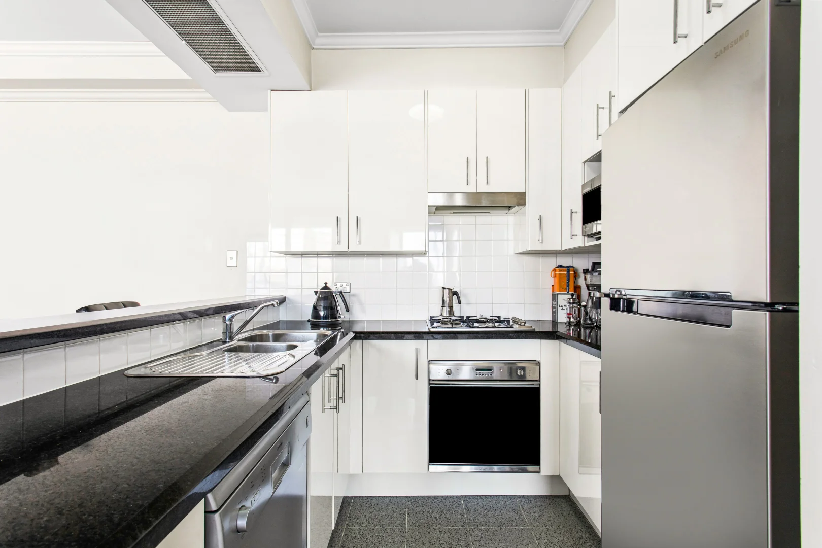 Additional image 2 of 321/298 Sussex Street, Sydney NSW 2000