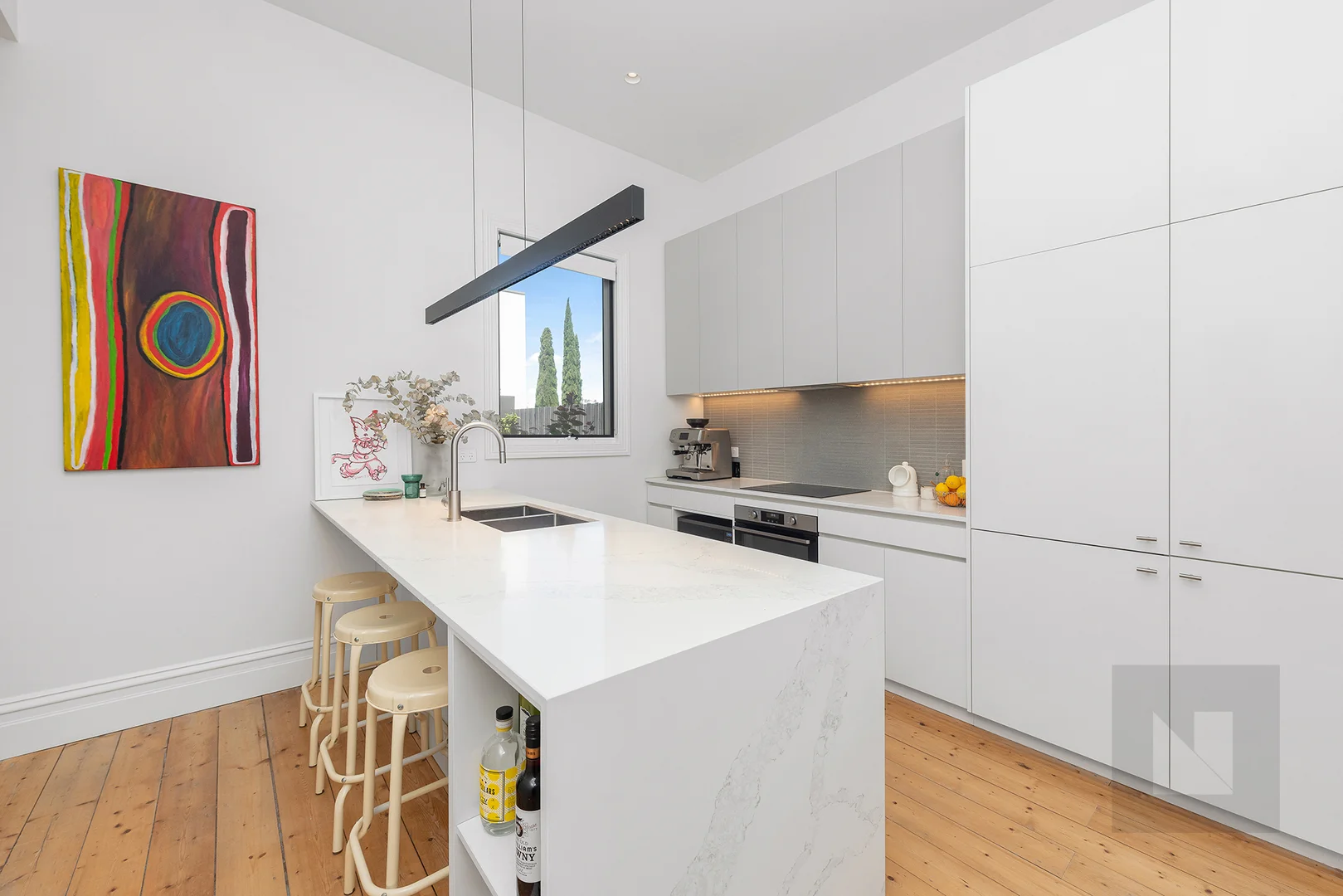 Additional image 8 of 65 Hyde Street, Footscray VIC 3011