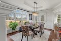 Additional image 10 of 71 Aberdeen Way Unit 71, Fairfield, CT, 06890