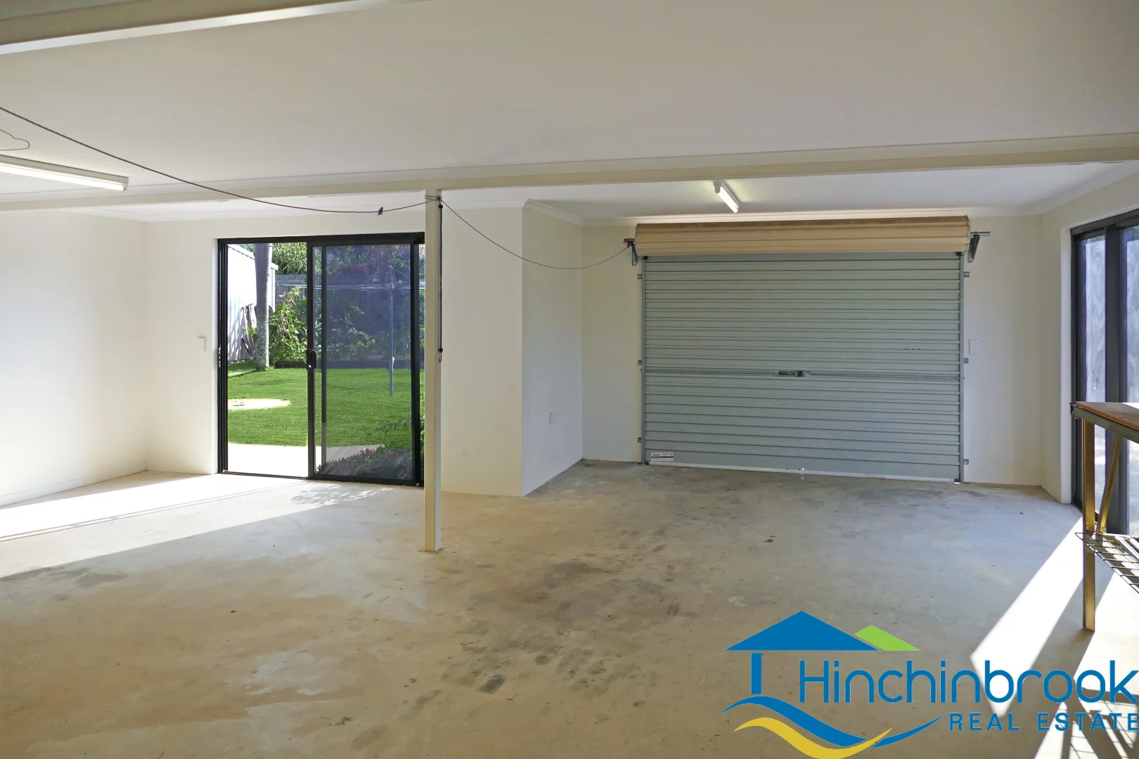 Additional image 31 of 51 Marine Parade, Cardwell QLD 4849