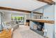 Additional image 10 of Sedbergh LA10