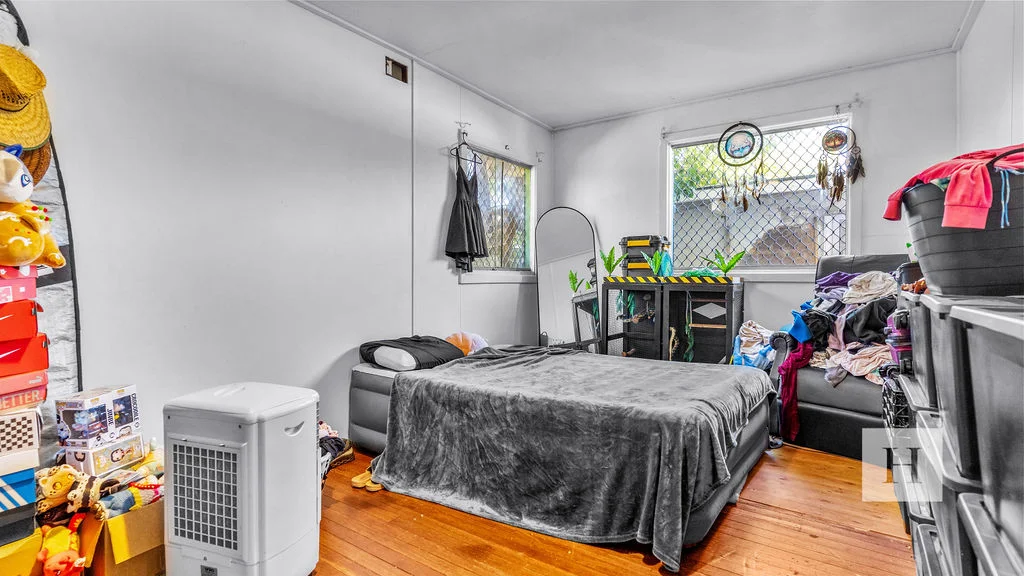 Additional image 9 of 3 Arthur Avenue, Taree NSW 2430