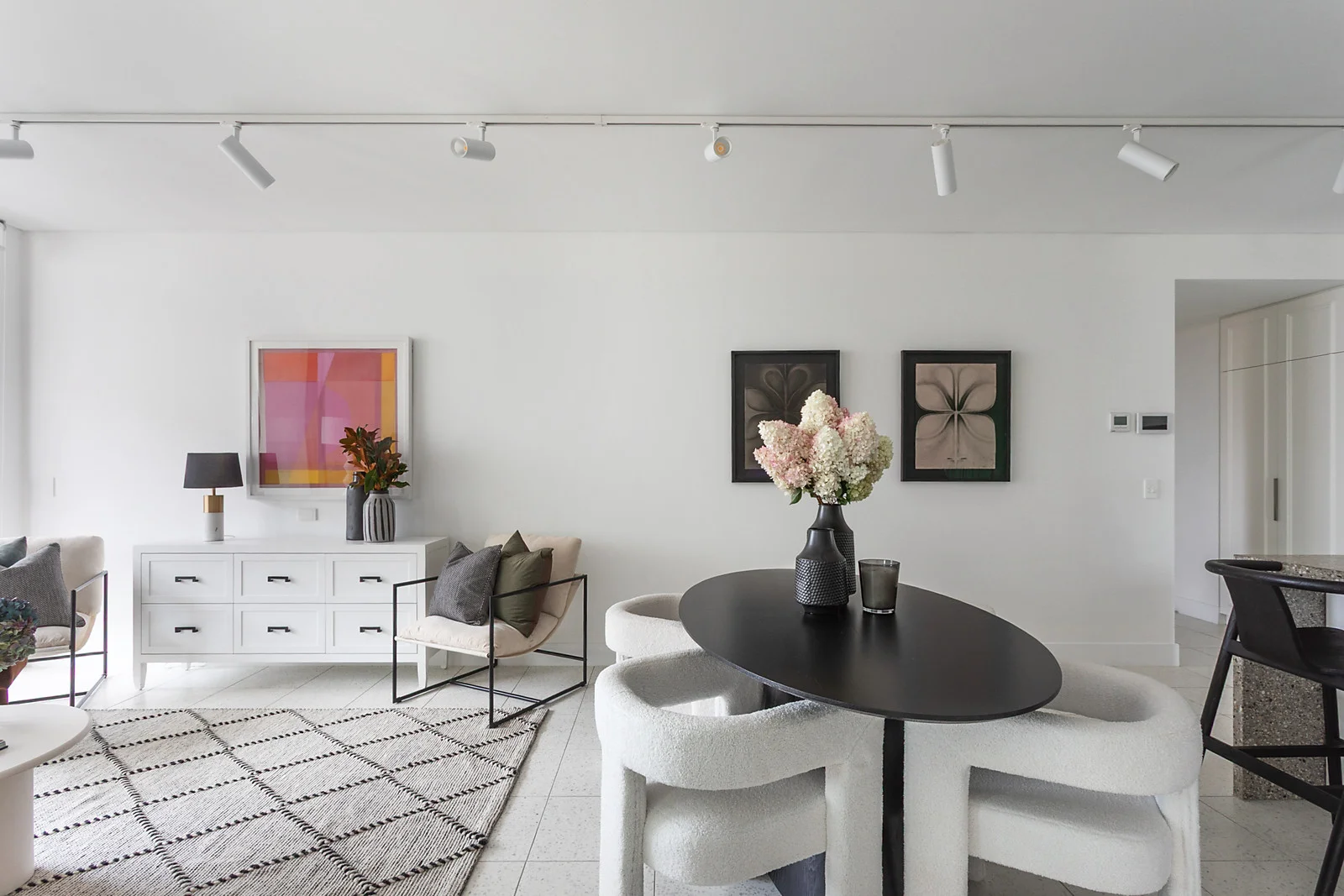 Additional image 4 of 504/6 Baptist Street, Redfern NSW 2016