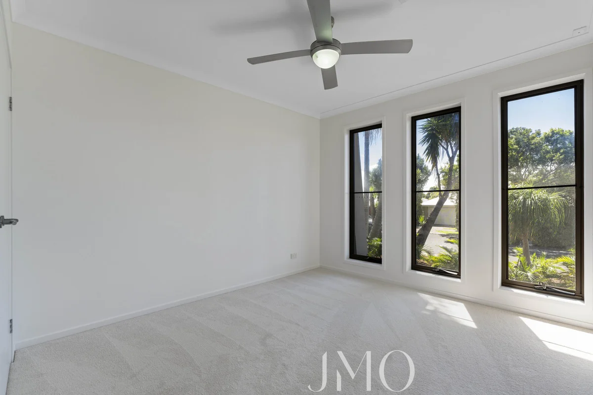 Additional image 18 of 24 Bloomfield Court, Ormeau QLD 4208