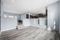 Additional image 15 of 3637 Aaron Dr, Santa Rosa, CA, 95404
