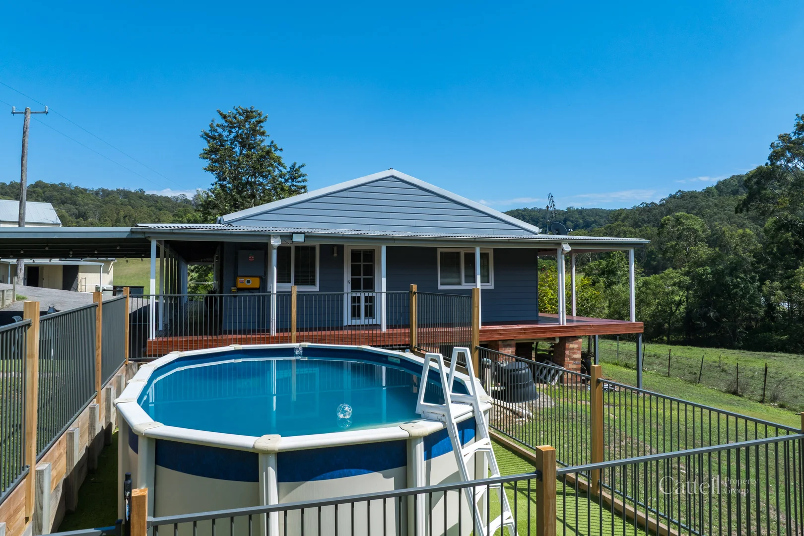 Additional image 4 of 30 Parishs Road, Hilldale NSW 2420