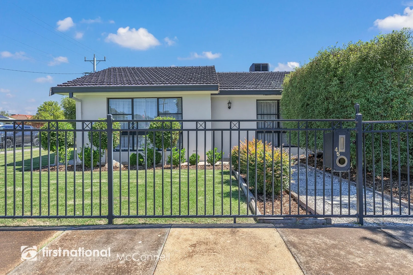 Additional image 30 of 45 Fischer Street, Kyabram VIC 3620