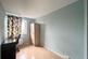 Additional image 6 of Villiers Close, London E10