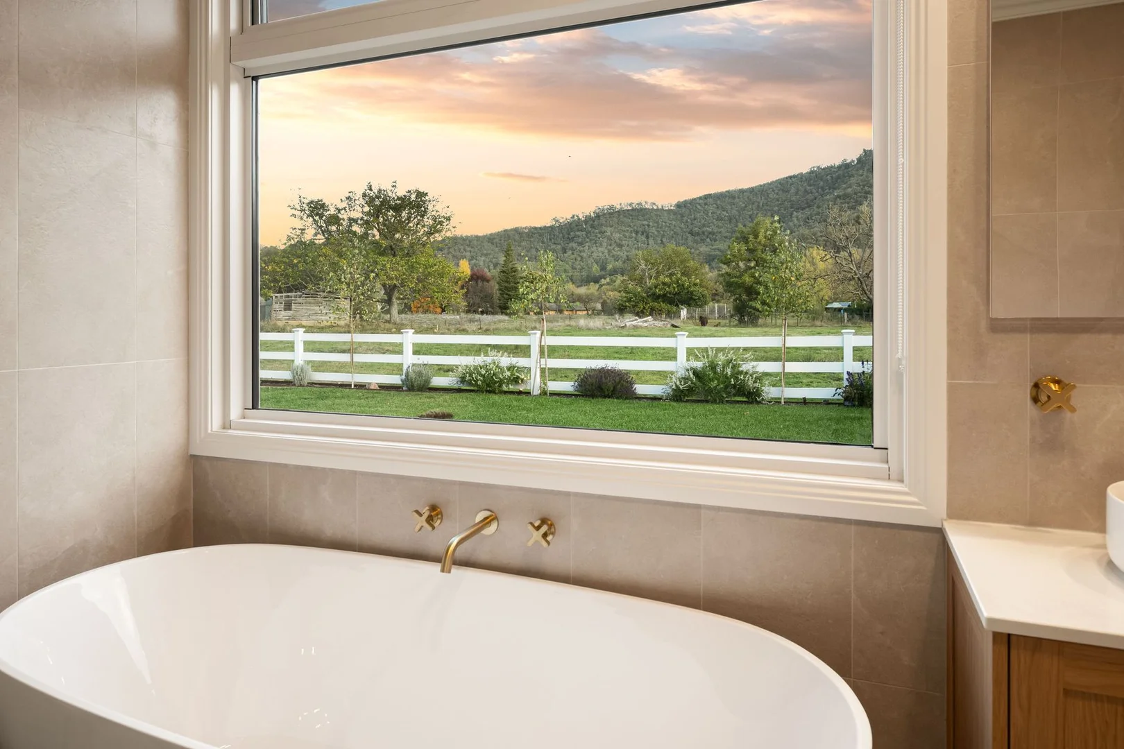 Additional image 21 of 12 Cavalli Place, Bright VIC 3741