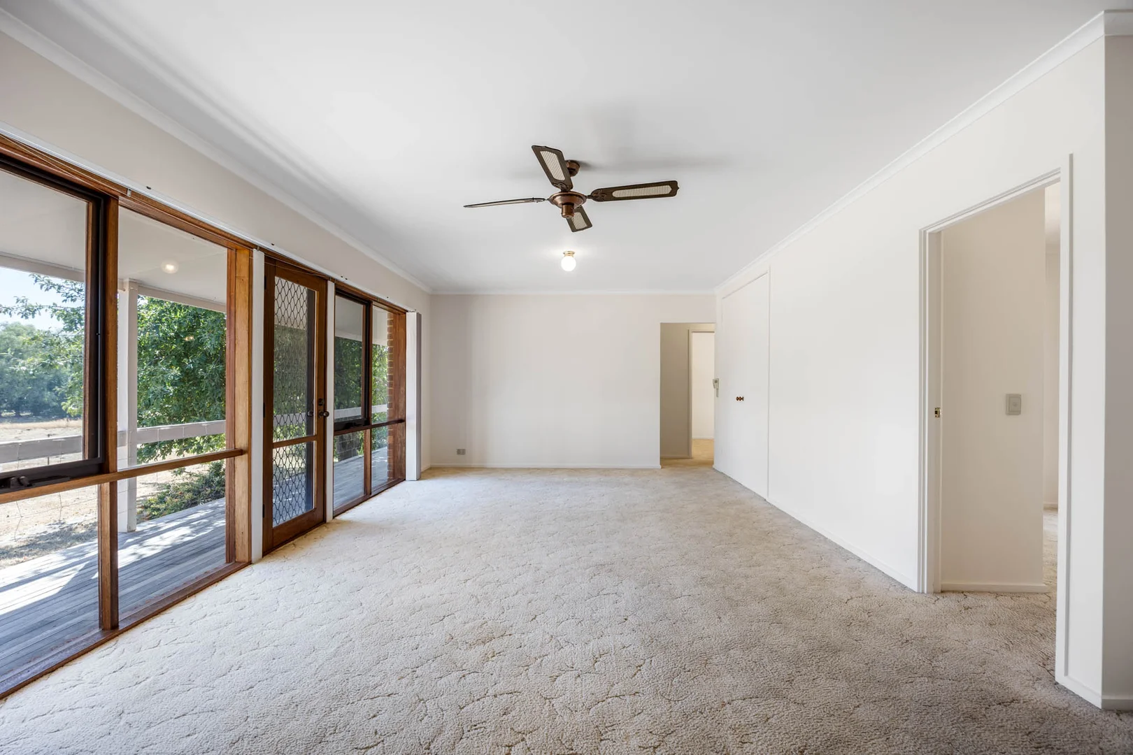 Additional image 9 of 44 Kemp Road, New Gisborne VIC 3438