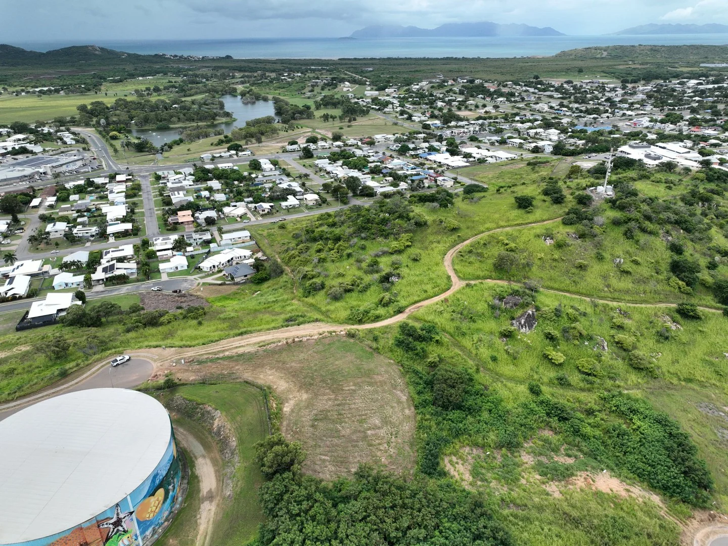 Additional image 7 of Lot 30 Panorama Place, Bowen QLD 4805