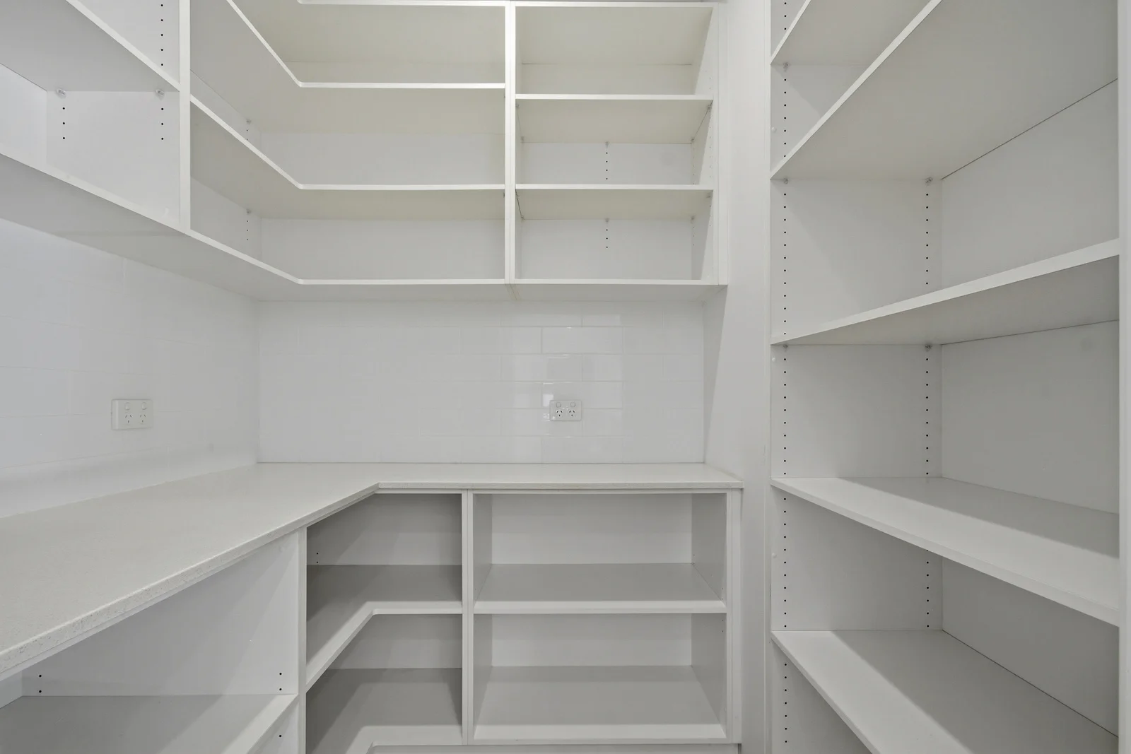 Additional image 6 of 4 Lapwing Lane, Sale VIC 3850