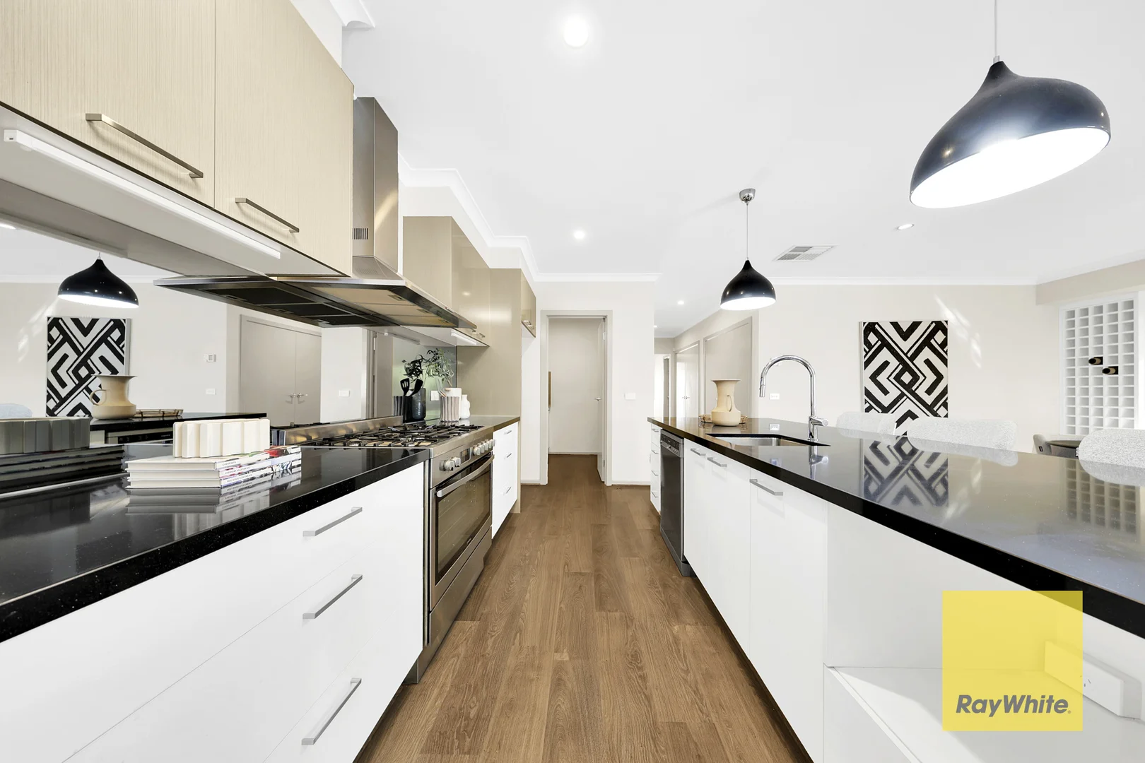 Additional image 3 of 176 Regent Street, Mernda VIC 3754