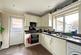 Additional image 3 of Conway Drive, Telford Estate, Shrewsbury