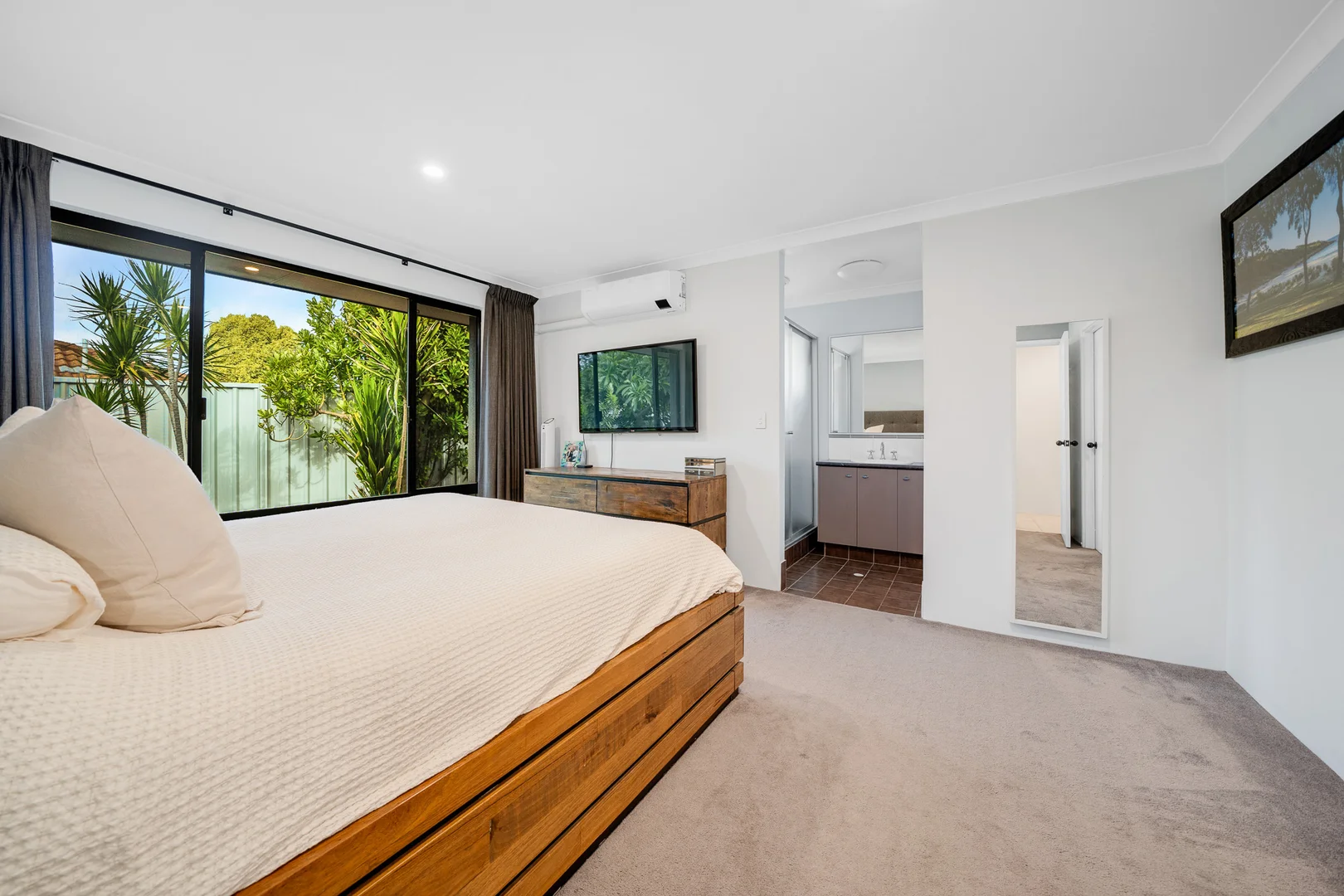 Additional image 15 of 6 Hadzy Court, Gosnells WA 6110