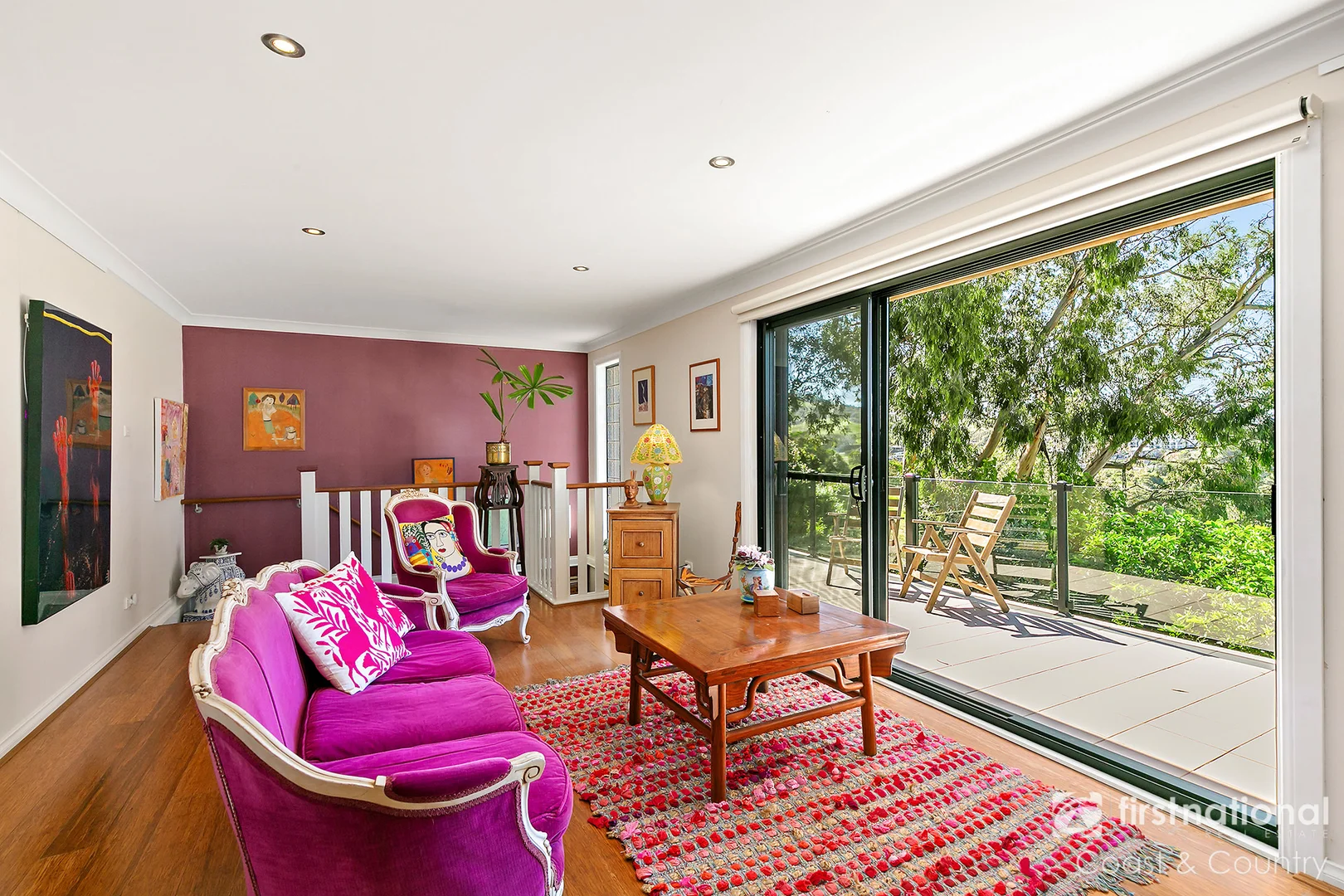 Additional image 7 of 65 Attunga Avenue, Kiama Heights NSW 2533