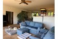 Additional image 9 of 25967 Mar Vista Ct, Los Gatos, CA, 95033