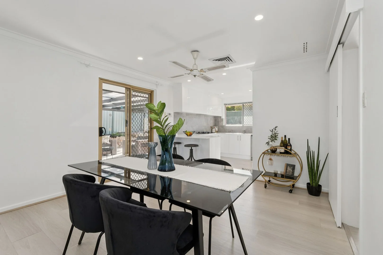 Additional image 5 of 15 Sharon Drive, Carine WA 6020