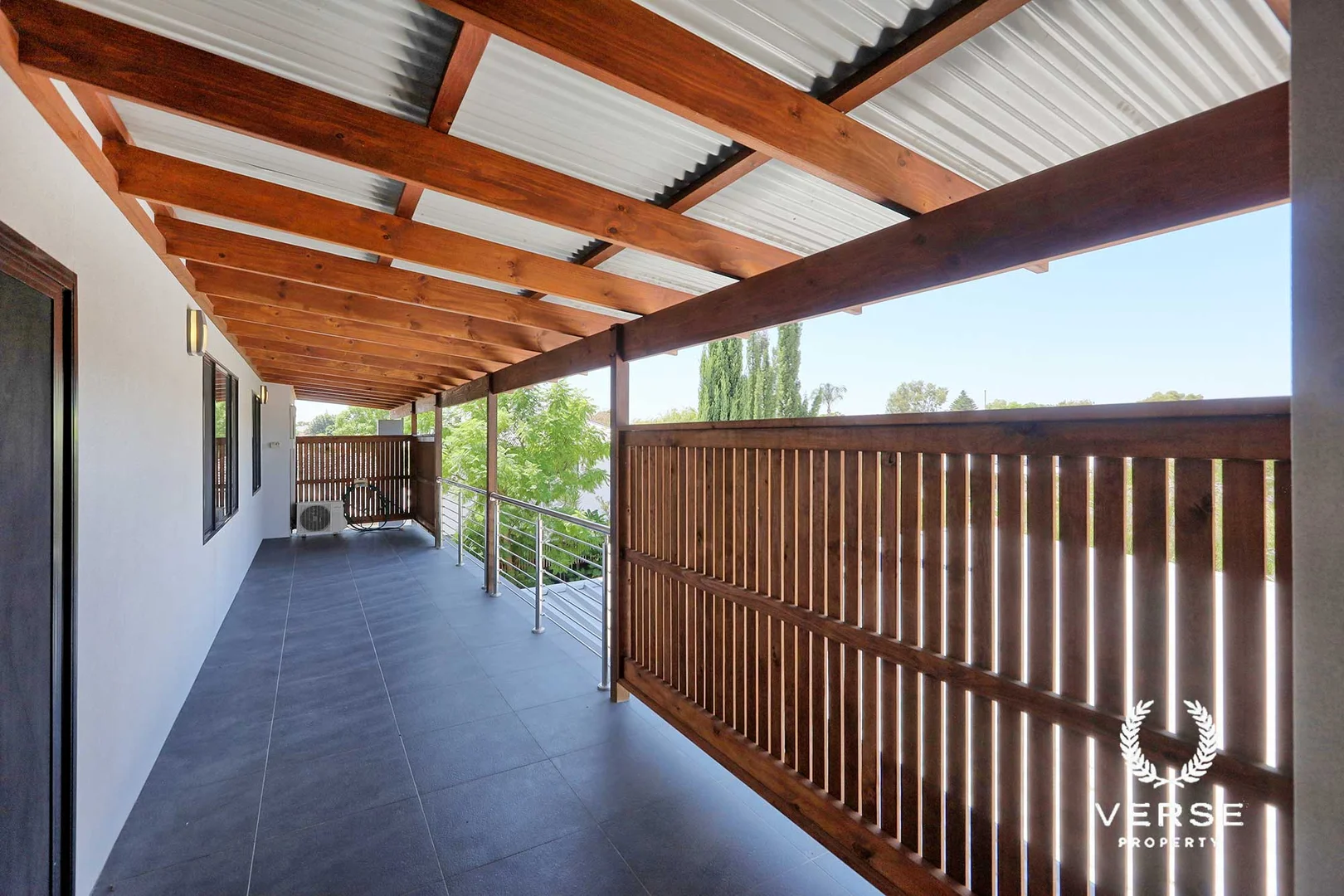 Additional image 30 of 37 Walpole Street, St James WA 6102