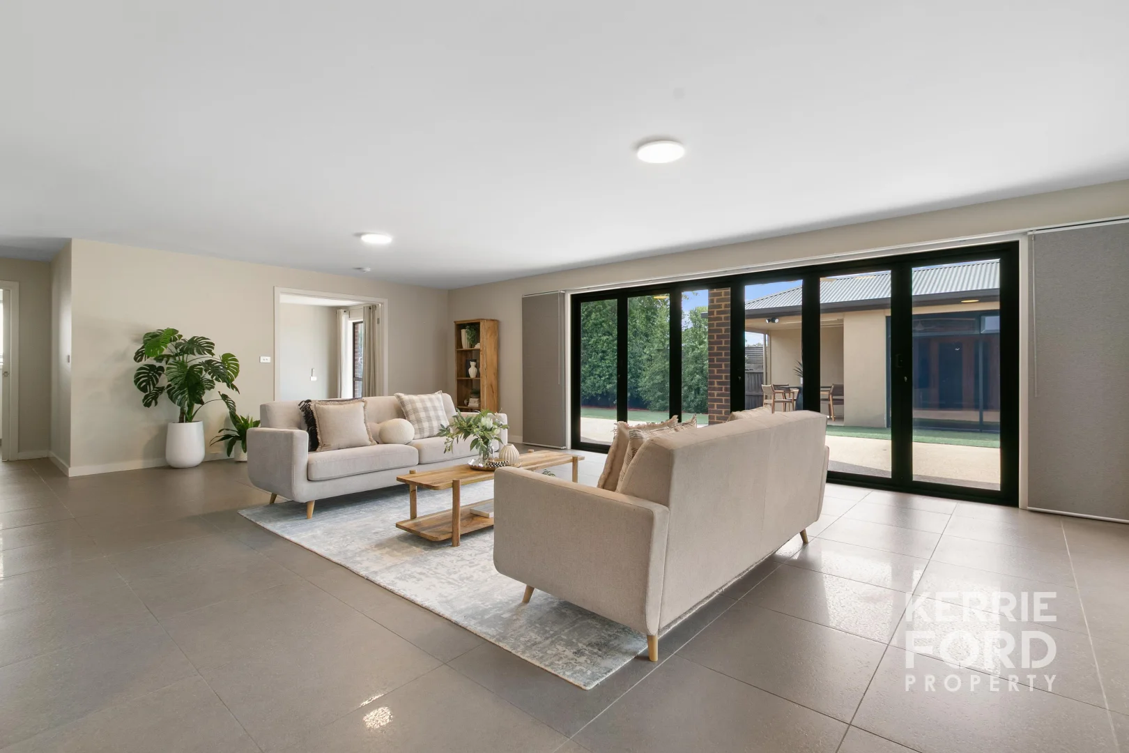 Additional image 14 of 67 Bradman Boulevard, Traralgon VIC 3844