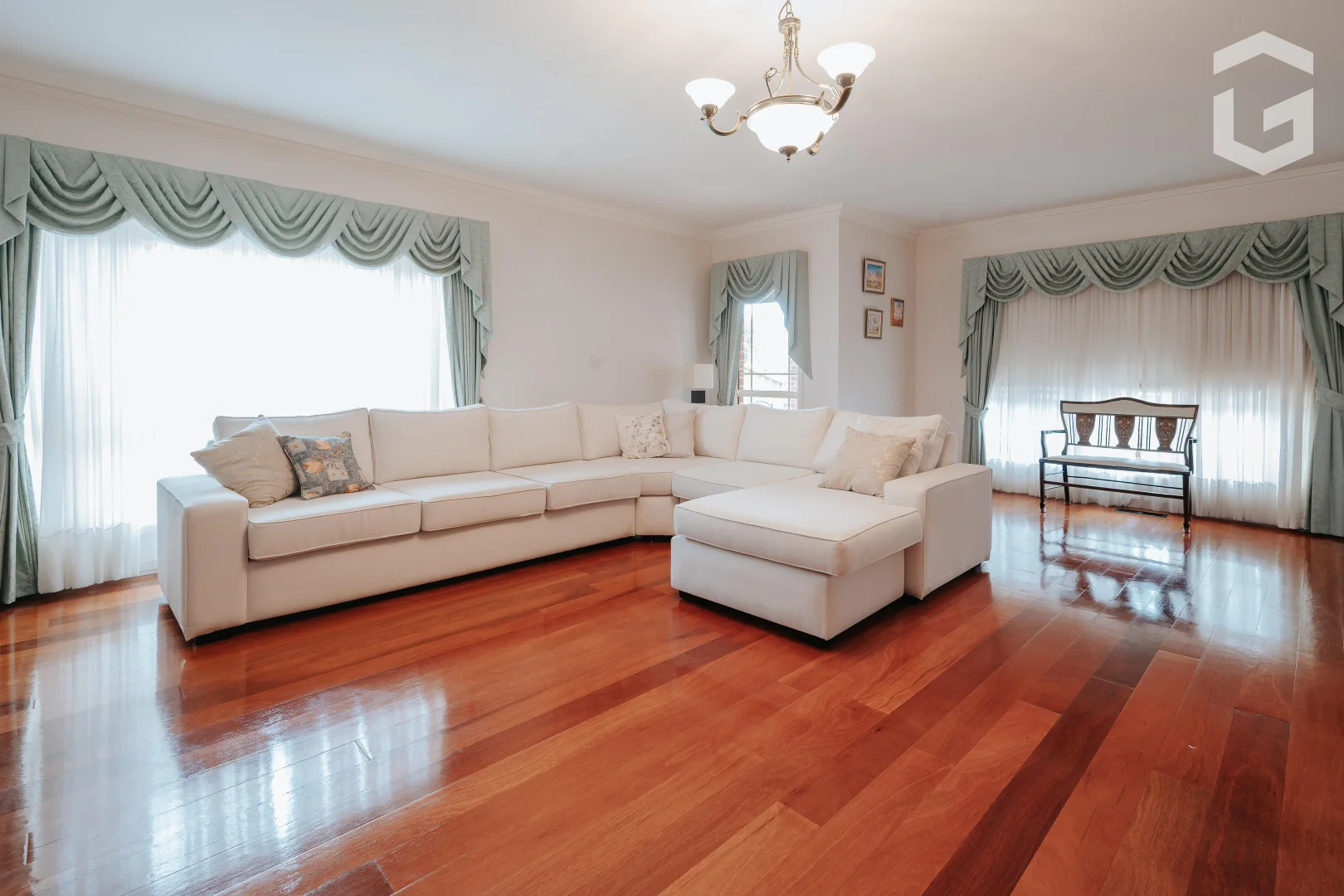 Additional image 4 of 12 Powys Place, Griffith NSW 2680