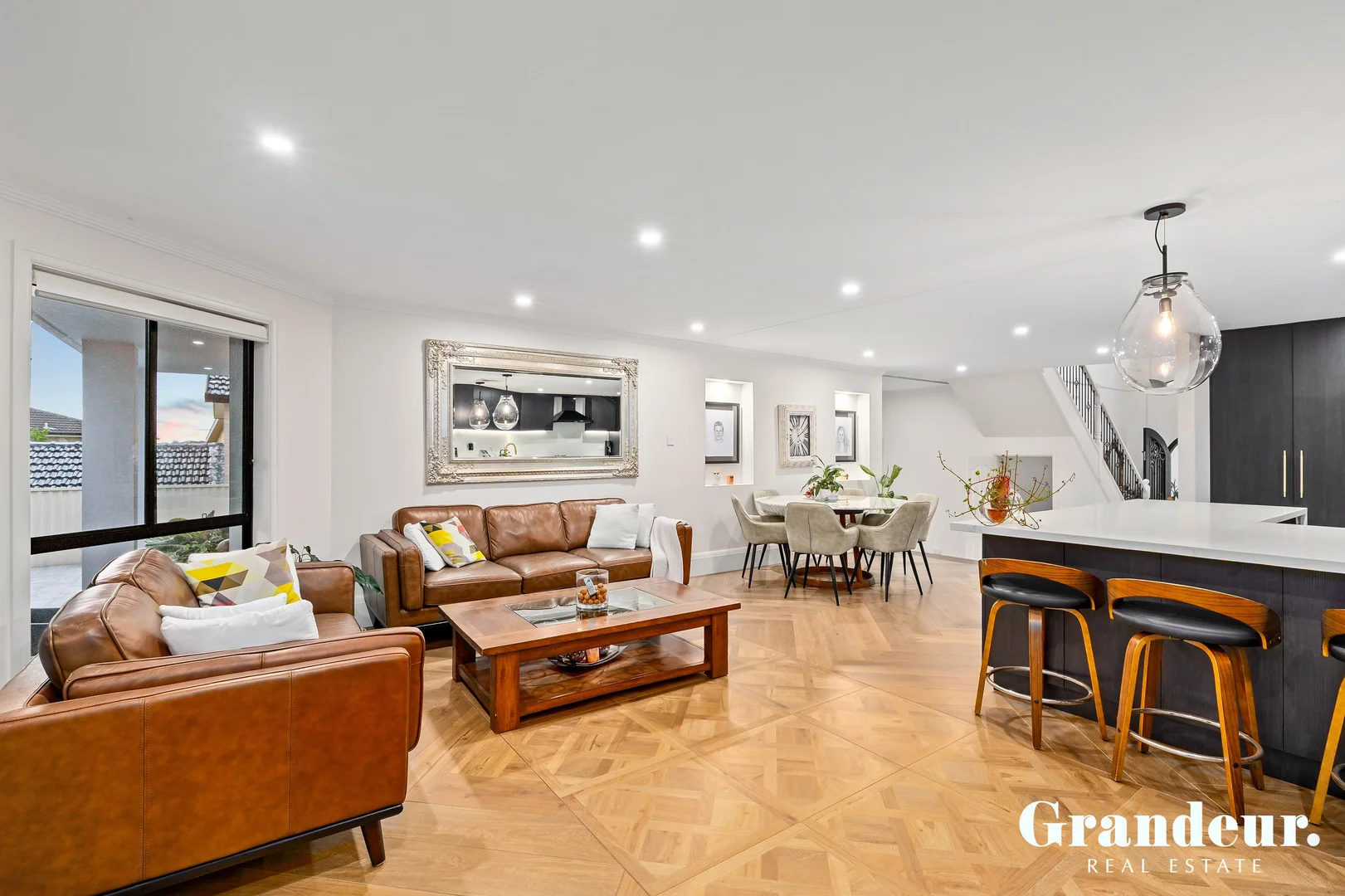 Additional image 10 of 6 London Court, Cecil Hills NSW 2171