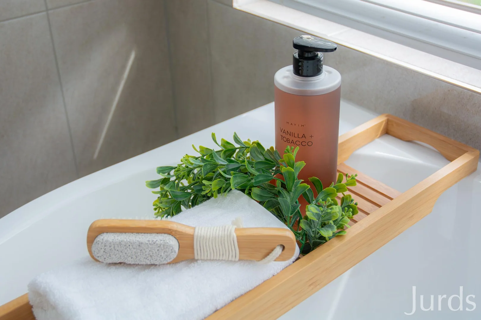 Additional image 25 of 6 Hillii Lane, Pokolbin NSW 2320