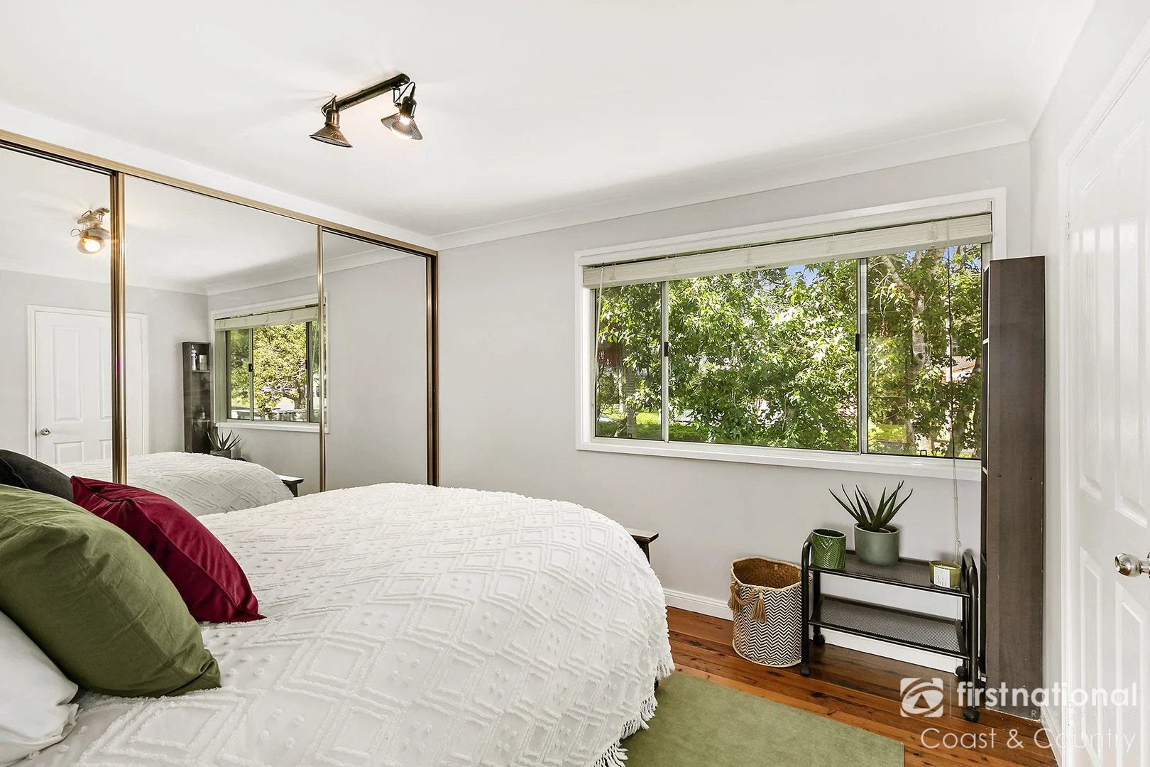 Additional image 13 of 57 Allowrie Street, Jamberoo NSW 2533