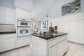 Additional image 8 of 79725 Northwood, La Quinta, CA, 92253