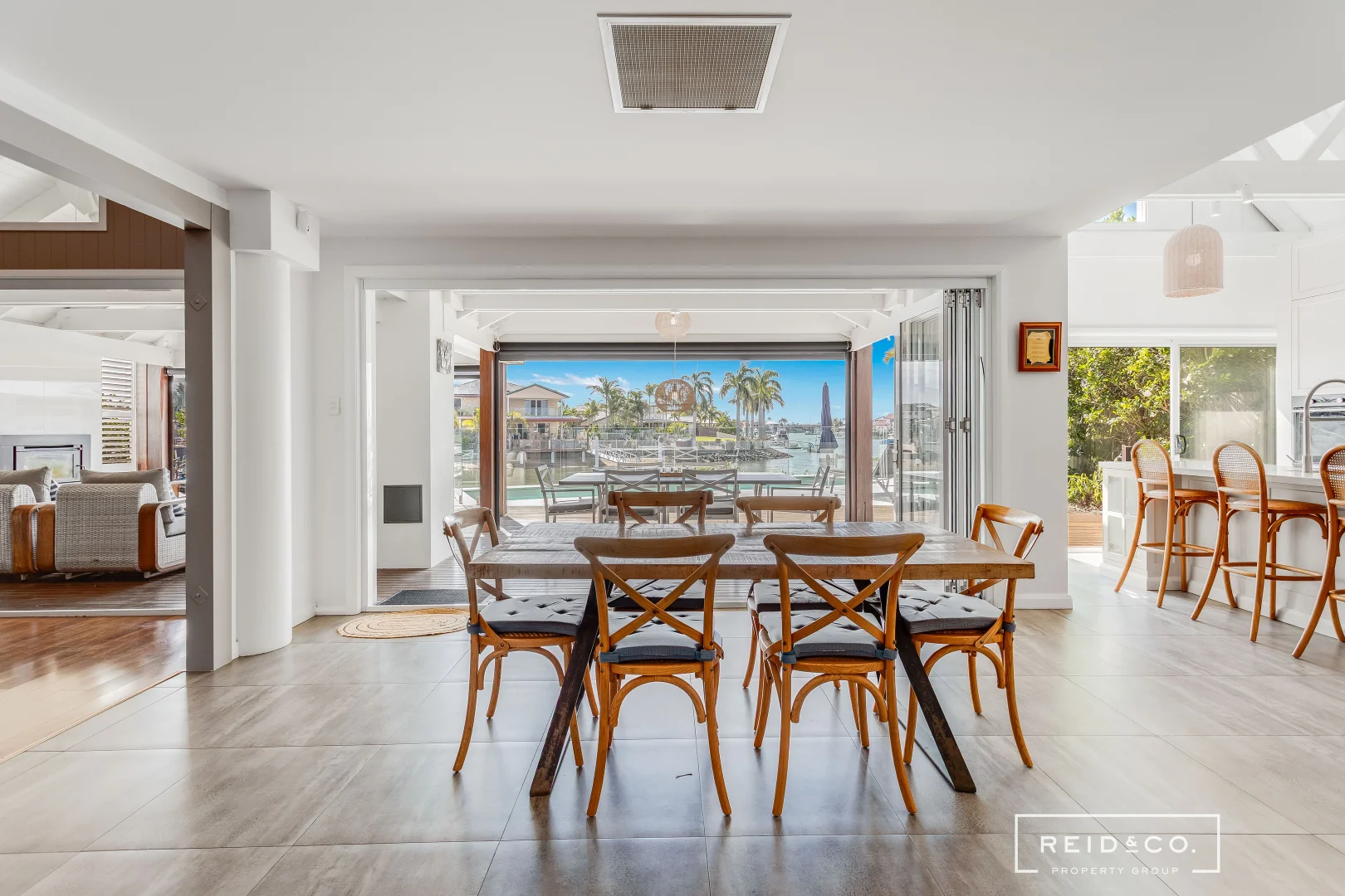 Additional image 22 of 7 Sceptre Court, Newport QLD 4020