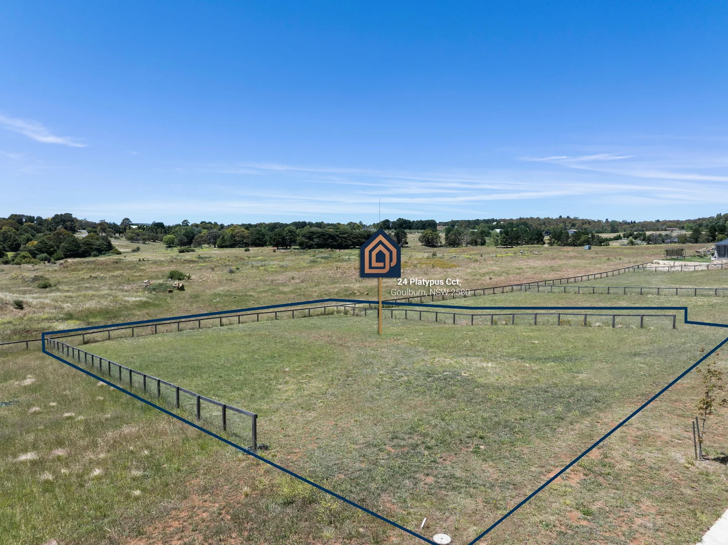 Additional image 2 of 24 Platypus Cir, Goulburn NSW 2580