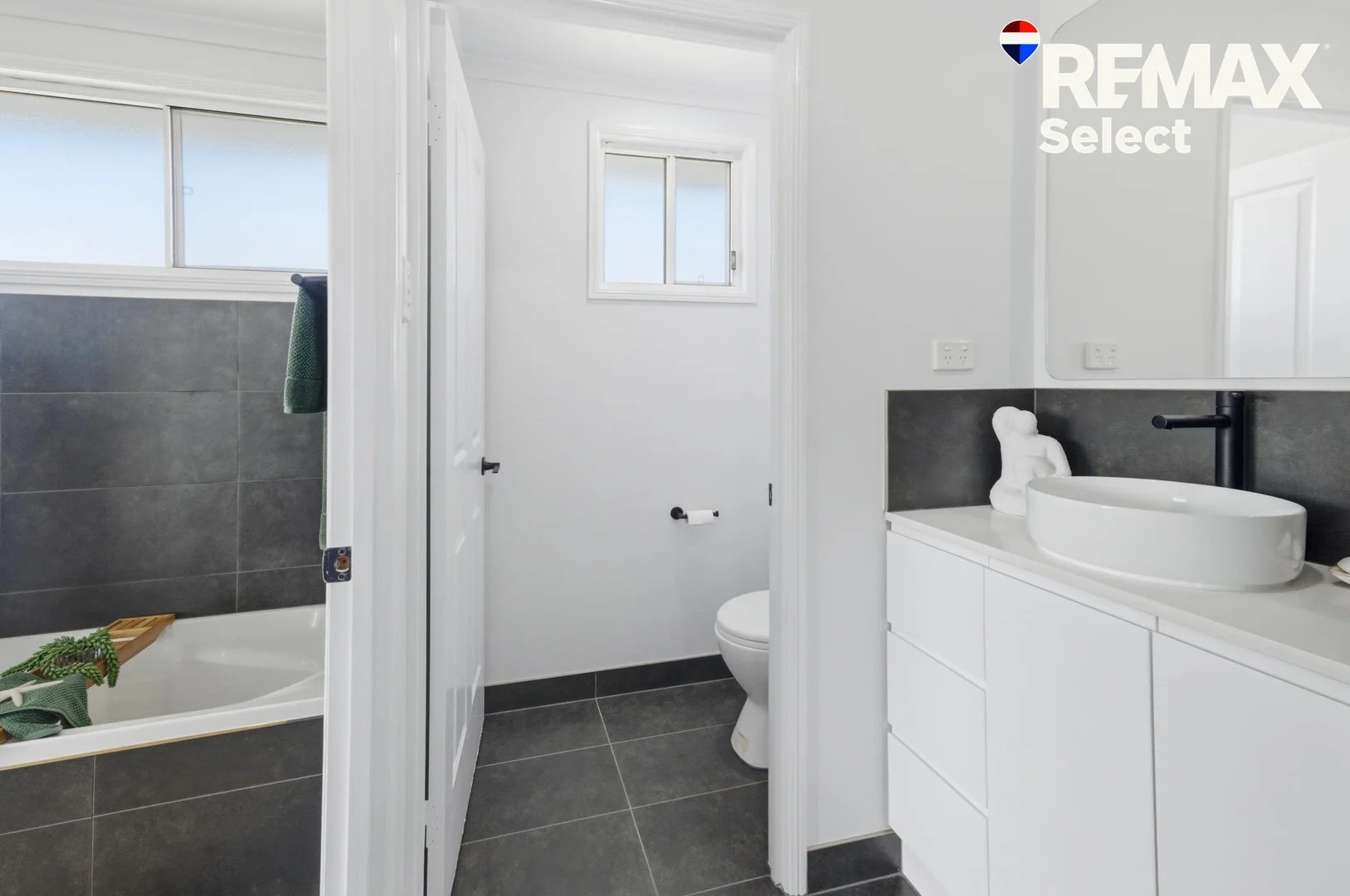 Additional image 7 of 28 Audrena Street, Hay Point QLD 4740