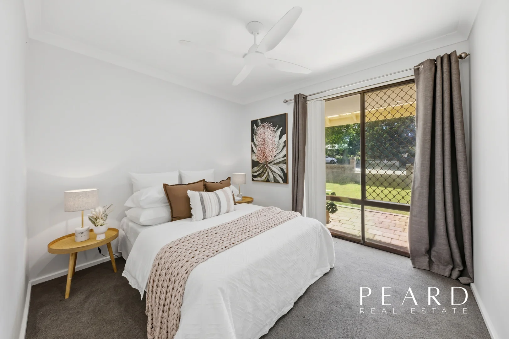 Additional image 12 of 99 Chadstone Road, Craigie WA 6025