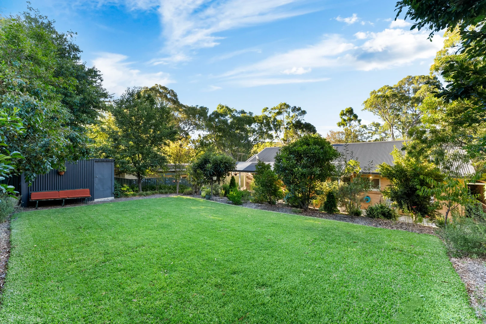 Additional image 16 of 19 Margaret Avenue, Glenalta SA 5052