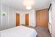 Additional image 17 of Shingly Place, London E4