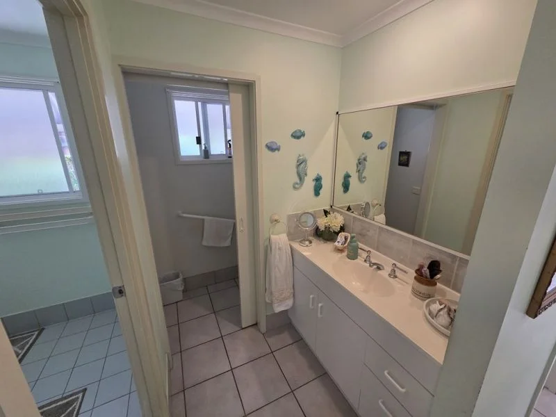 Additional image 10 of 028/2 Frost Road, Anna Bay NSW 2316