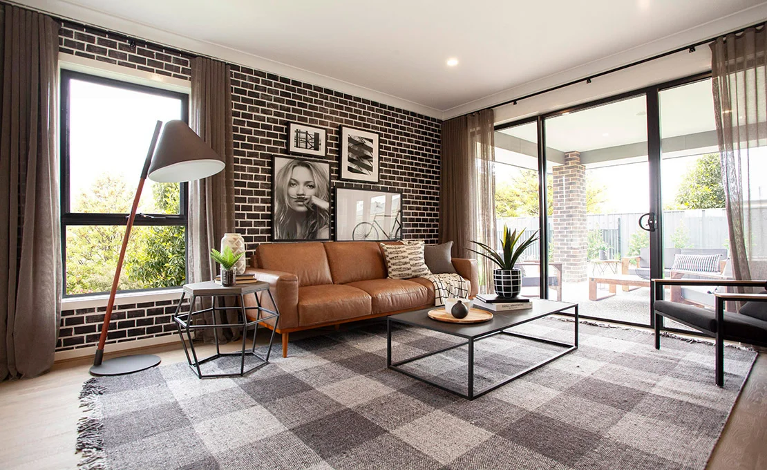 Additional image 4 of Lot 1526 Elgin Rise, Mount Duneed VIC 3217