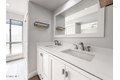 Additional image 30 of 28908 Hollowbrook Ave, Agoura Hills, CA, 91301