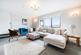 Additional image 4 of 6 Fairfield, Bowness-on-Windermere, LA23 3AL