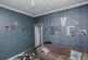 Additional image 4 of Selborne Street, Rotherham S65