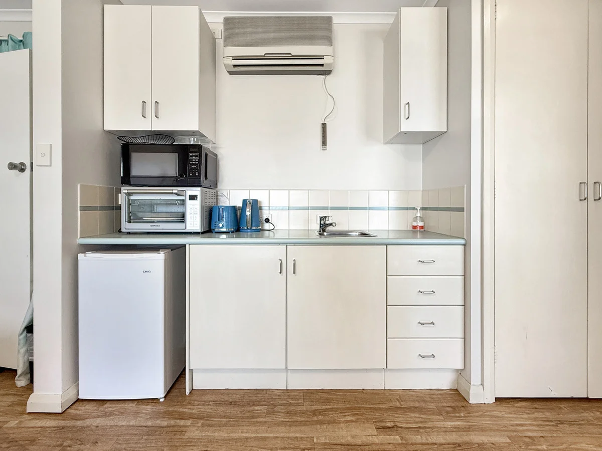 Additional image 8 of 1/28 Metung Road, Metung VIC 3904