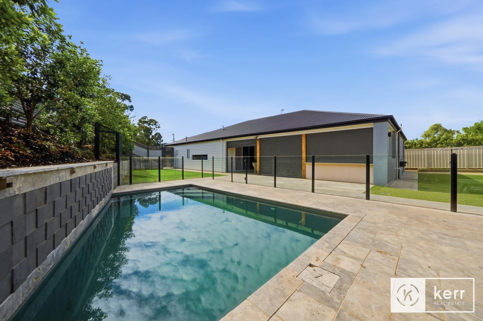 Additional image 12 of 1 Arramagong Street, Barooga NSW 3644