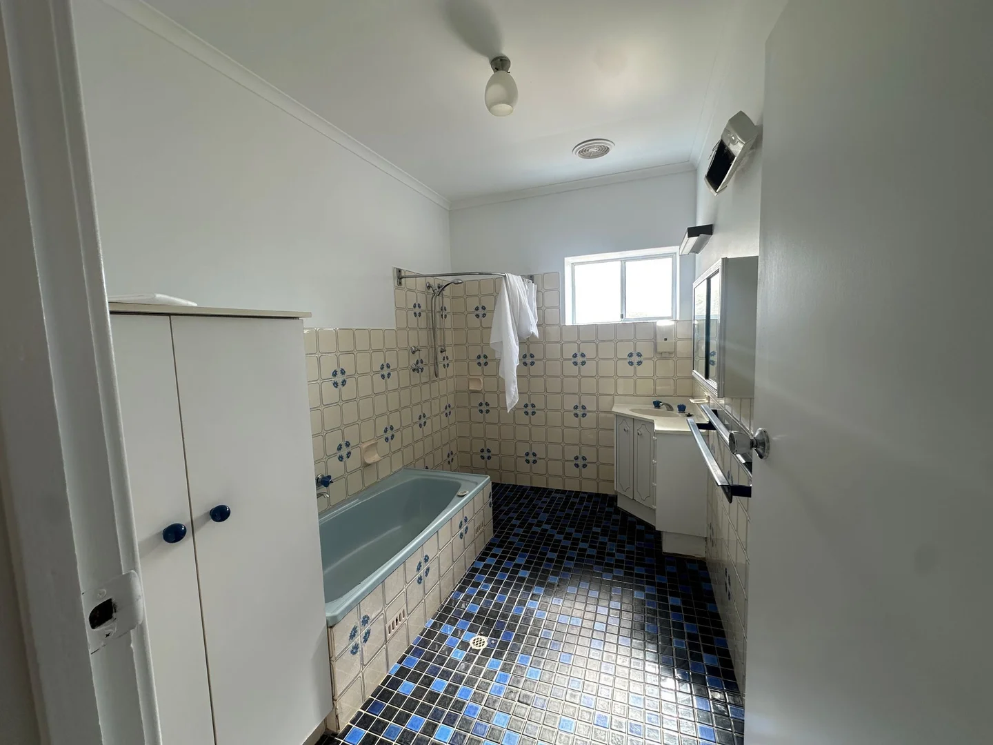 Additional image 9 of 10 Creek Street, Jamestown SA 5491