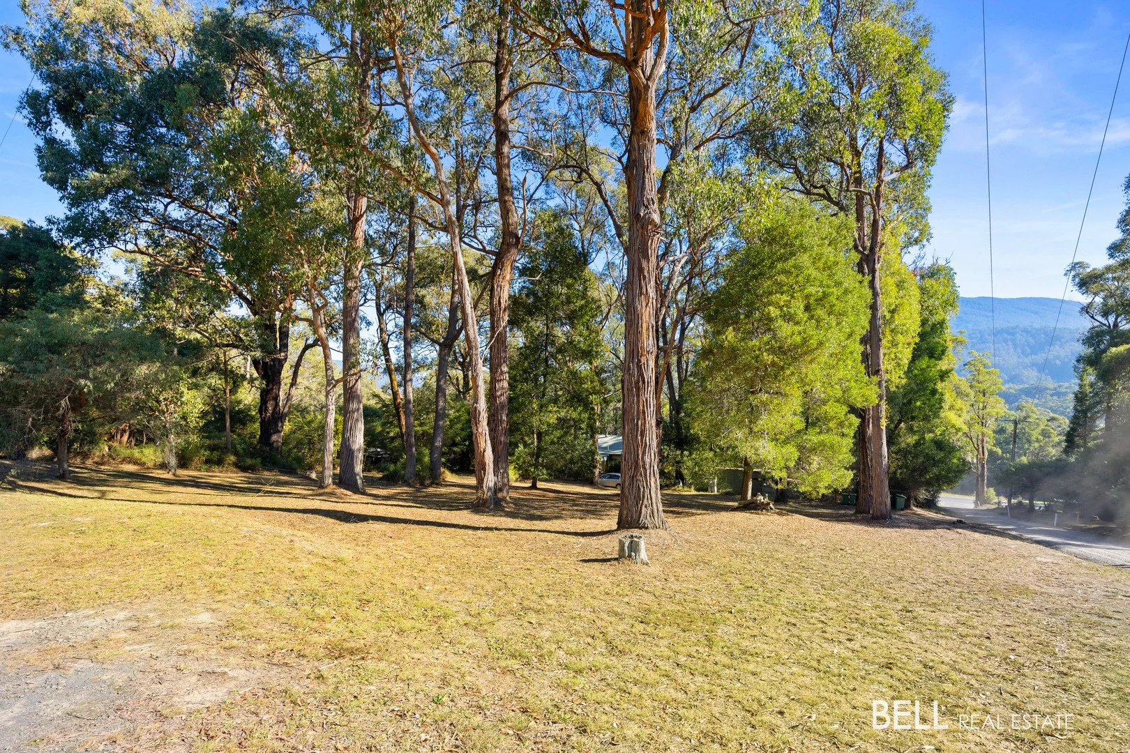 27 Yarra Valley Crescent, East Warburton VIC 3799