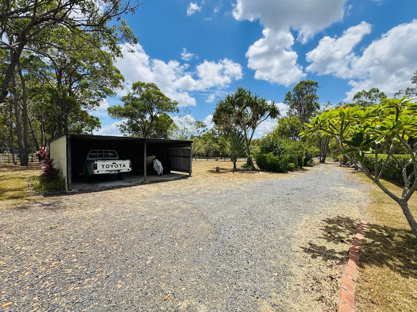 Additional image 13 of 15 Grevillea Drive, Redridge QLD 4660