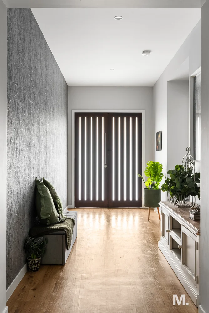 Additional image 11 of 7 Bastings Avenue, Mickleham VIC 3064