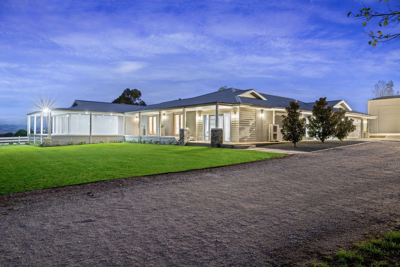 Additional image 39 of 1329 Table Top Road, Table Top NSW 2640