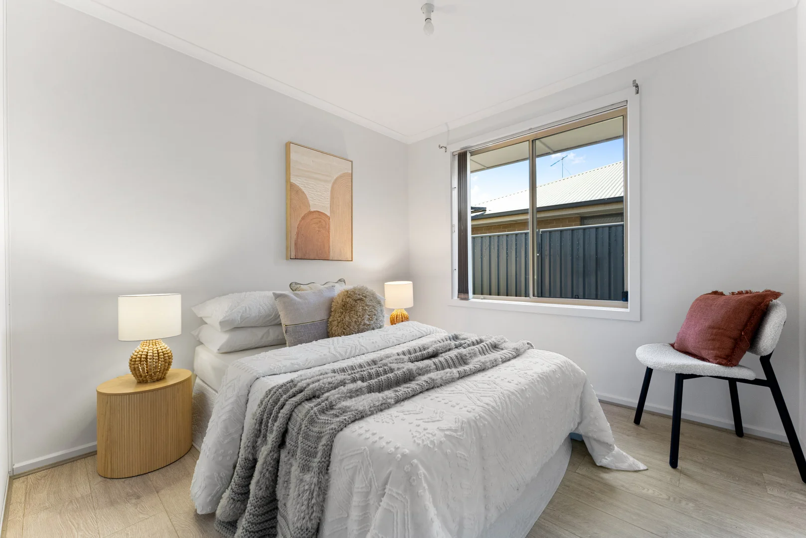 Additional image 11 of 5 Silk Road, Andrews Farm SA 5114