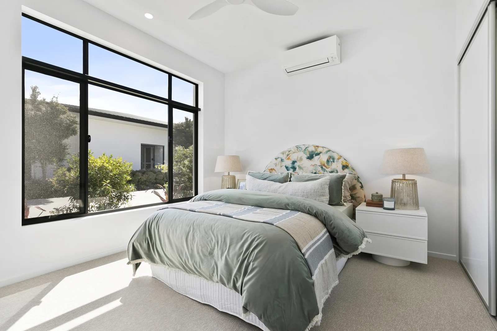 Additional image 6 of 134/58 Harmony Boulevard, Palmview QLD 4553