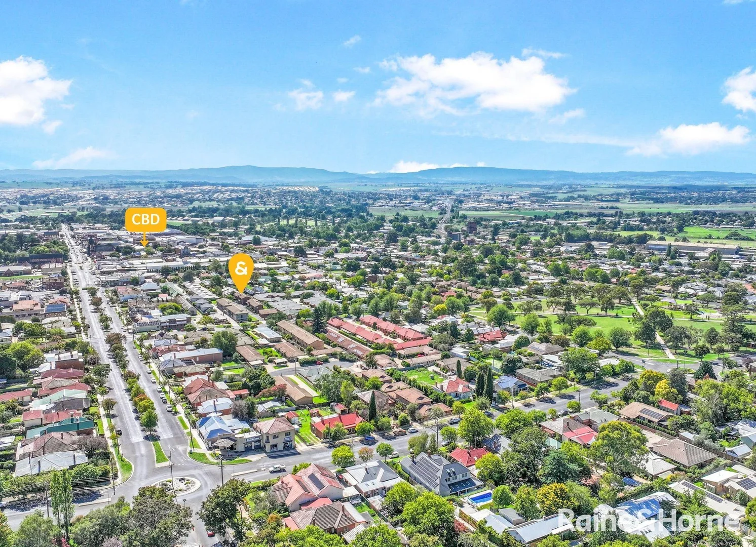 Additional image 14 of 7/109 Lambert Street, Bathurst NSW 2795